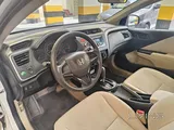 HONDA CITY 2020 MODEL CAR SALE